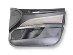 15 16 17 18 Ford Fusion Passenger Right Front Inner Door Trim Panel. Fixed Price $150.38.