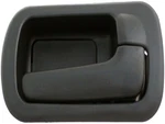 Dorman 83423 Interior Door Handle. Fixed Price $17.43.