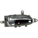 Dorman 81565 Interior Door Handle Front/rear Right. Fixed Price $33.59.
