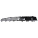 Genuine Ford Handle Assembly Door Inner DP5Z-5422601-BA. Fixed Price $175.59.