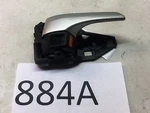 13 14 15 Toyota Prius V Rear Right Door Interior Handle Oem 884A. Fixed Price $12.75.