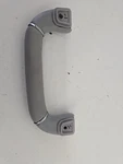 2014 2015 2016 Hyundai Equus Interior Roof Handle Grip Grab Oem. Fixed Price $59.00.