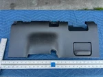 2006-2010 Pontiac G6 Lh Left Driver Knee Bolster Trim Panel 15228673 Oem #51DU. Fixed Price $69.99.