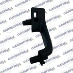 2010-2014 Volkswagen Jetta Sedan Rear Right Side Inner Door Grip Pull Handle Oem. Fixed Price $28.02.