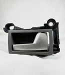 2005-2007 Ford Five Hundred Rear Right Driver Side Inner Door Handle Oem. Fixed Price $20.00.