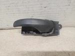 1998-2003 Ford F150 Pickup Front Lh Black Inner Door Handle XL34-1521819-AA. Fixed Price $24.99.