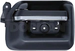 Dorman 97969 Interior Door Handle Right Rear Fits Chevrolet Gmc Models 23142291. Fixed Price $46.72.