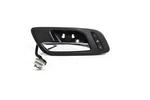 2007-2014 Cadillac Escalade Oem Front Left Interior Door Handle *used*. Fixed Price $59.95.