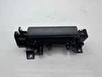 2011-2016 Volkswagen Routan Rear Left Sliding Interior Door Handle 3025990. Fixed Price $33.79.