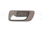 Dorman 82208 Door Handle. Fixed Price $17.85.