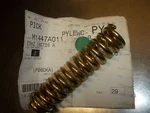 V8) Ford Spring E5HZ16C728A. Fixed Price $14.99.