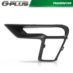 Front Fog Light Lamp Cover Bezel Trim Left Side Fit 2018-2019 Ford Explorer. Fixed Price $24.80.