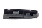 2013-2020 Lexus GS350 Rear Right Door Window Switch Trim Black 74203-30100, E053. Fixed Price $29.04.