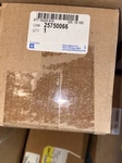 Interior Door Handle Acdelco Oe/gm Genuine Parts 25750066. Fixed Price $35.00.
