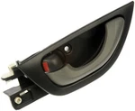 Dorman Interior Door Handle For 2011-2013 Honda Fit 81969. Fixed Price $41.04.