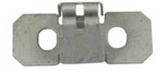 Genuine Ford Grip Handle Retainer Nut W715783-S439. Fixed Price $8.10.