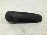 Jeep Liberty 2007 Rear Left Door Exterior Handle Factory. Fixed Price $31.25.