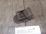 Escort 1998 Driver Left Door Handle Inner 65675. Fixed Price $26.93.