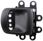 Interior Door Handle Dorman 81635. Fixed Price $57.10.