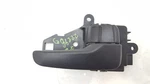 Interior Inner Door Handle Passenger Right Front 2008-2017 Mitsubishi Lancer. Fixed Price $37.80.