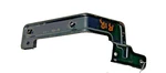 2016-2018 Acura Rdx Rear Right Passenger Side Keyless Entry Antenna Bracket Oem. Fixed Price $29.99.