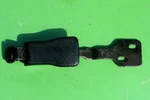 Honda Civic 88-91 Rear Quarter Glass Window Lock Latch 73520-SH3-J10 Oem Si Dr. Fixed Price $69.99.