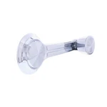 United Pacific Window Crank W/chrome Knob 1965-66 Chevy Impala & Bel-air-. Fixed Price $18.95.