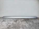 03-10 Porsche Cayenne Passenger Right Dash Panel Trim Molding Oem 7L5857222. Fixed Price $22.87.