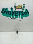1997 Jeep Grand Cherokee Right Rear Window Switch. Fixed Price $35.00.