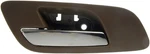 Interior Door Handle Dorman 81183. Fixed Price $48.51.