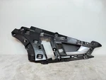 2010-18 Audi A7 RS7 Front Right Interior Door Handle Assy Oem 4G8837020A. Fixed Price $32.50.