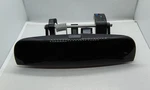 2011-23 Dodge Challenger Charger Right Frt Exterior Door Handle Brilliant Black. Fixed Price $59.95.