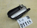 Door Handle M45 2003 2004 Infiniti Right Passenger Side Rear Interior Opener Oem. Fixed Price $39.99.