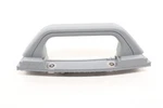 2021 2025 Ford F-150 Left Pillar Grab Bar Handle Oem ML3B1631431ADW Gray Us. Fixed Price $39.86.