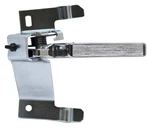 New Driver Side Interior Door Handle For Century Regal El Camino Malibu 20009583. Fixed Price $16.32.