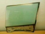 Left Hand Front Window Glass Tinted 4DRHT 1963 1964 Chrysler Dodge 880 64CY1-1D3. Fixed Price $95.56.