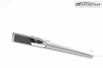 2017-2020 Ford Fusion Rear Right Side Inner Door Handle Panel Trim Molding Oem. Fixed Price $107.79.