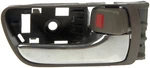 Dorman 81252 Interior Door Handle Front Right. Fixed Price $49.69.