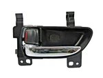 2010-2014 Subaru Outback Left Rear Interior Door Handle Oem. Fixed Price $20.89.
