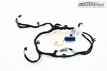 2017-2019 Alfa Romeo Stelvio Awd Rear Right Door Handle Wire Harness Cable Oem. Fixed Price $47.99.