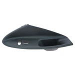 Interior Door Pull Handle Trq DHA69364 Fits 1994 Ford Mustang. Fixed Price $31.95.