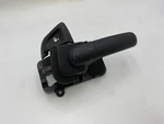 2003 Ford Explorer Lh Left Driver Rear Interior Door Handle 1L2478266B39-ADW Oem. Fixed Price $20.00.