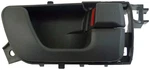 Dorman 94036 Interior Door Handle Front Rear Right Black. Fixed Price $79.23.