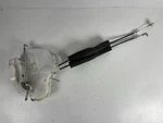 09-14 Tsx Passenger Right Rear Door Lock Latch Actuator Oem. Fixed Price $62.99.