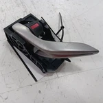Mazda CX-3 Door Handle Left Driver Front Interior Inside 2016 2017 2018 Oem. Fixed Price $20.12.