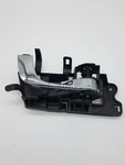 2003-2007 Cadillac Cts Rear Right Passenger Side Interior Door Handle Chrome. Fixed Price $25.00.