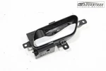 2020-2025 Nissan Sentra Rear Left Side Interior Door Handle 80671-6CA0B Oem. Fixed Price $38.49.