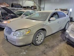 Lucerne 2009 Door Handle Interior 2066816. Fixed Price $47.47.