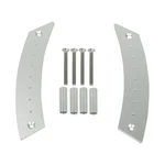 For Vw Beetle Bug 1998-2010 Interior Door Panel Repair Pull Handles. Fixed Price $29.99.