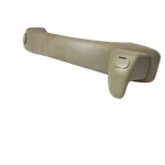 Gm Handle Asm Asst *shale 15771428 New Oem. Fixed Price $19.12.